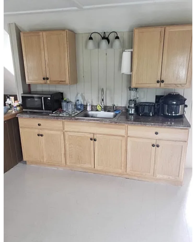 56 Beechland Rd – photo 3