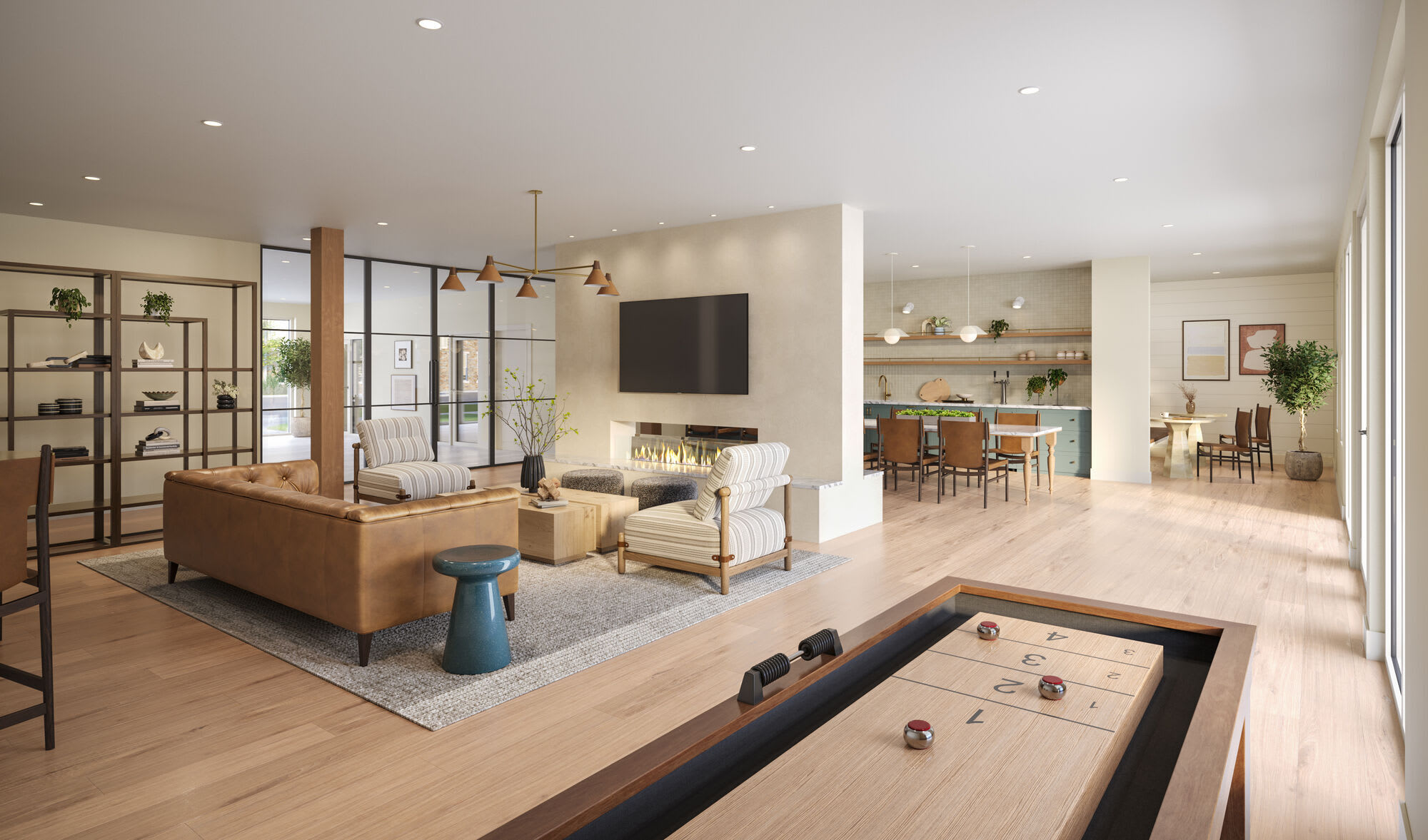 Parc at Kelley Pointe – photo 4