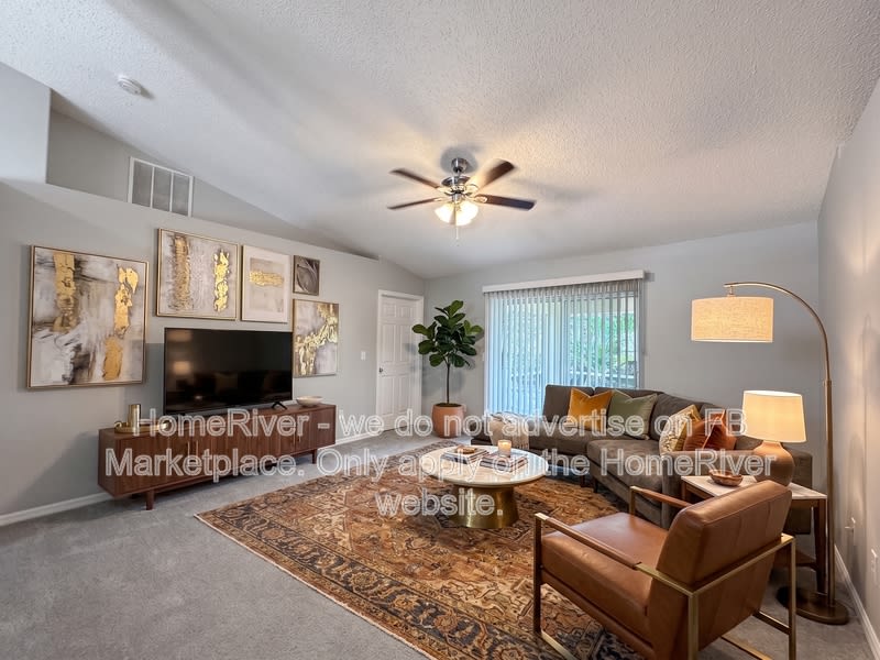 42 Beacon Mill Ln – photo 3