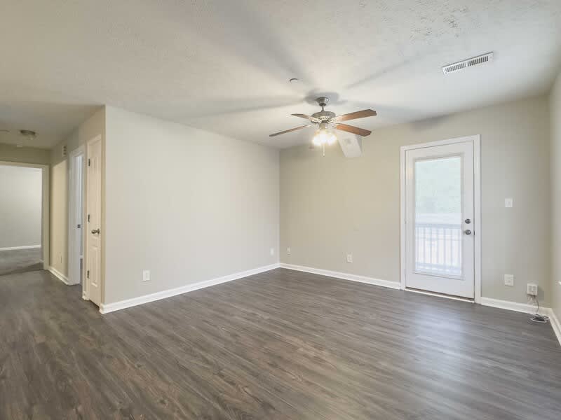 1640-C Golf Club Lane – photo 2