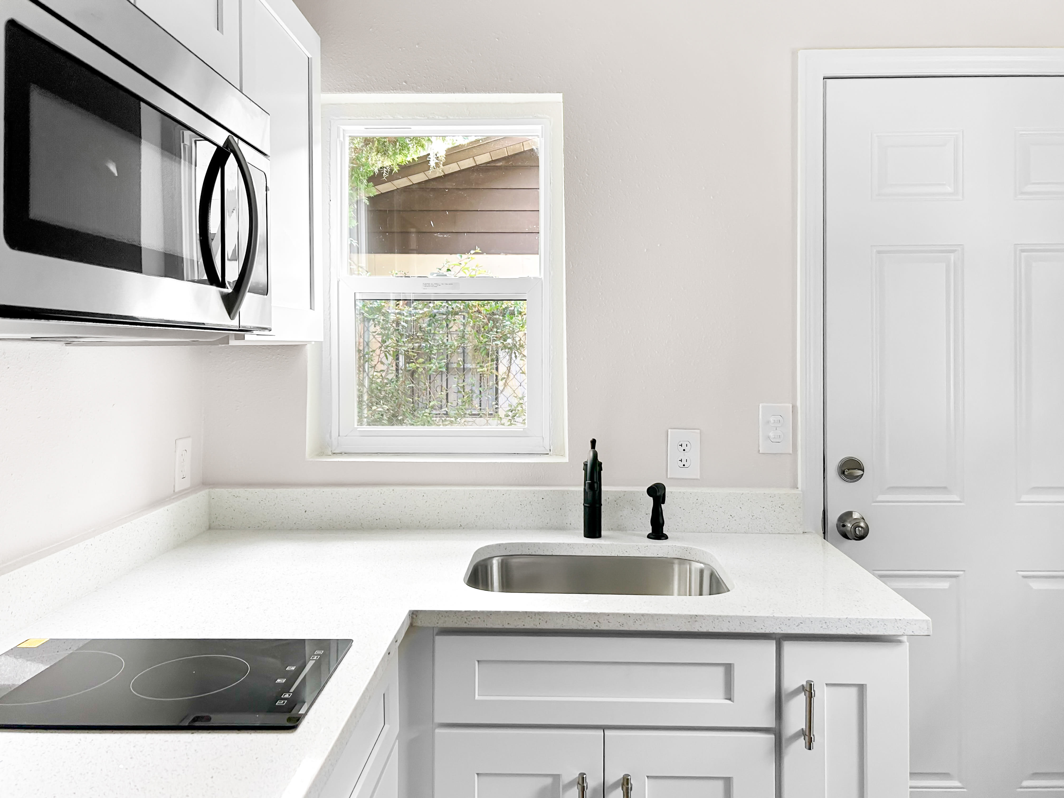 306 Southwest 19th Street – photo 5