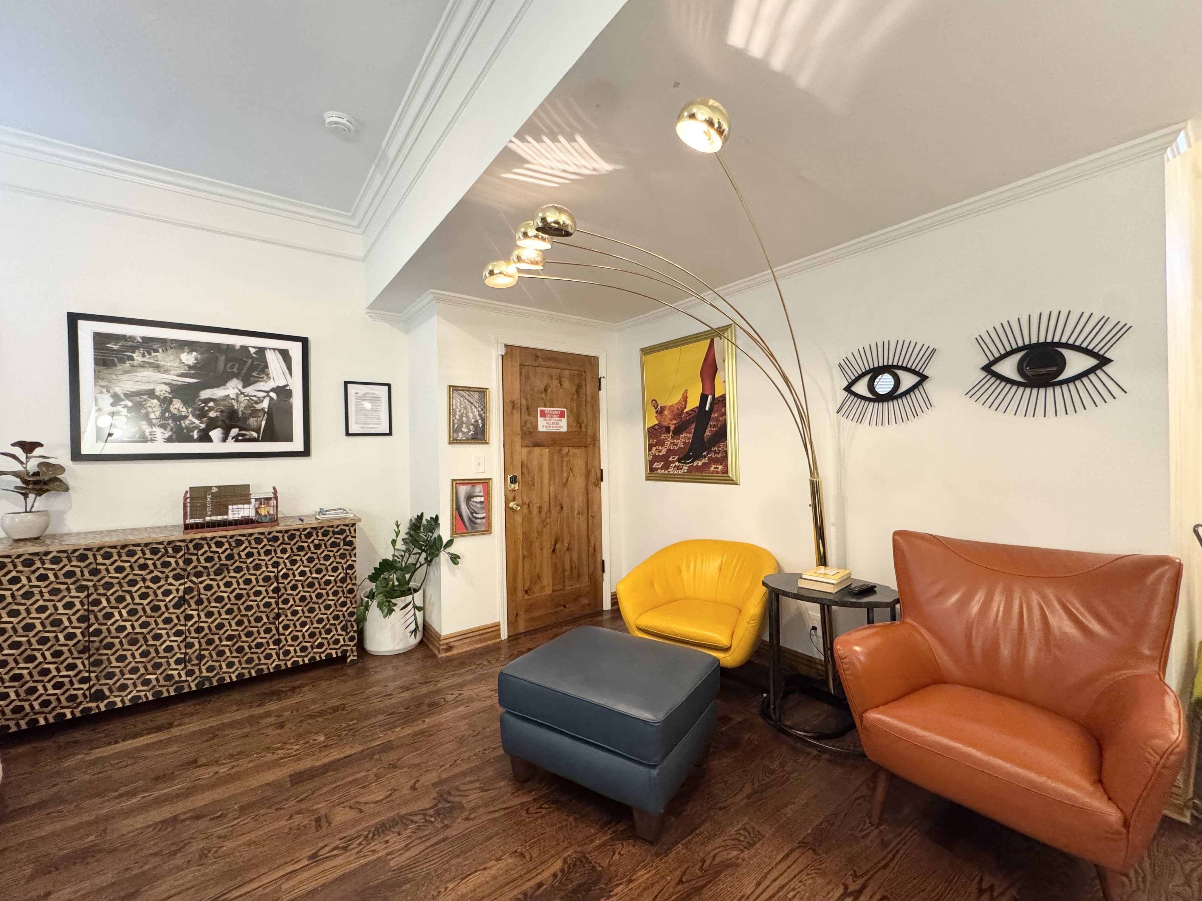 1020 Pennsylvania Avenue – photo 5