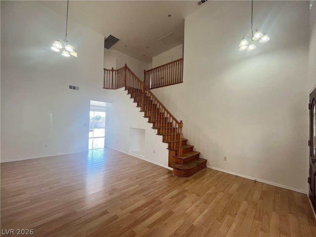 5574 ALEMAN Drive – photo 3