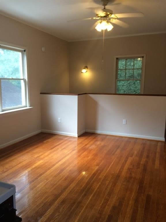 1171 E Rock Springs Road NE – photo 3