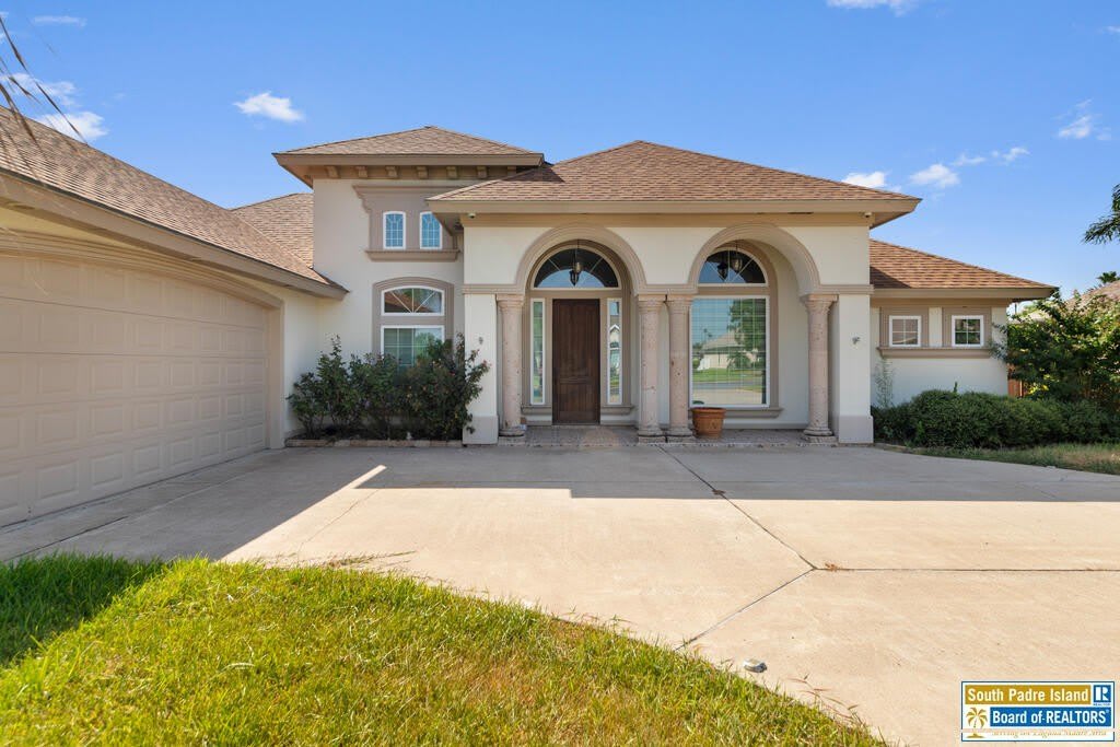 66 Laguna Madre Dr. – photo 3