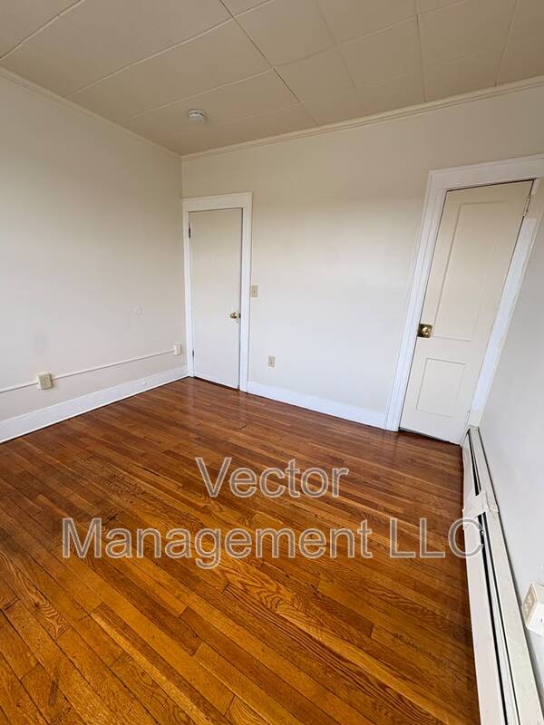 1160 Dixwell Avenue – photo 5