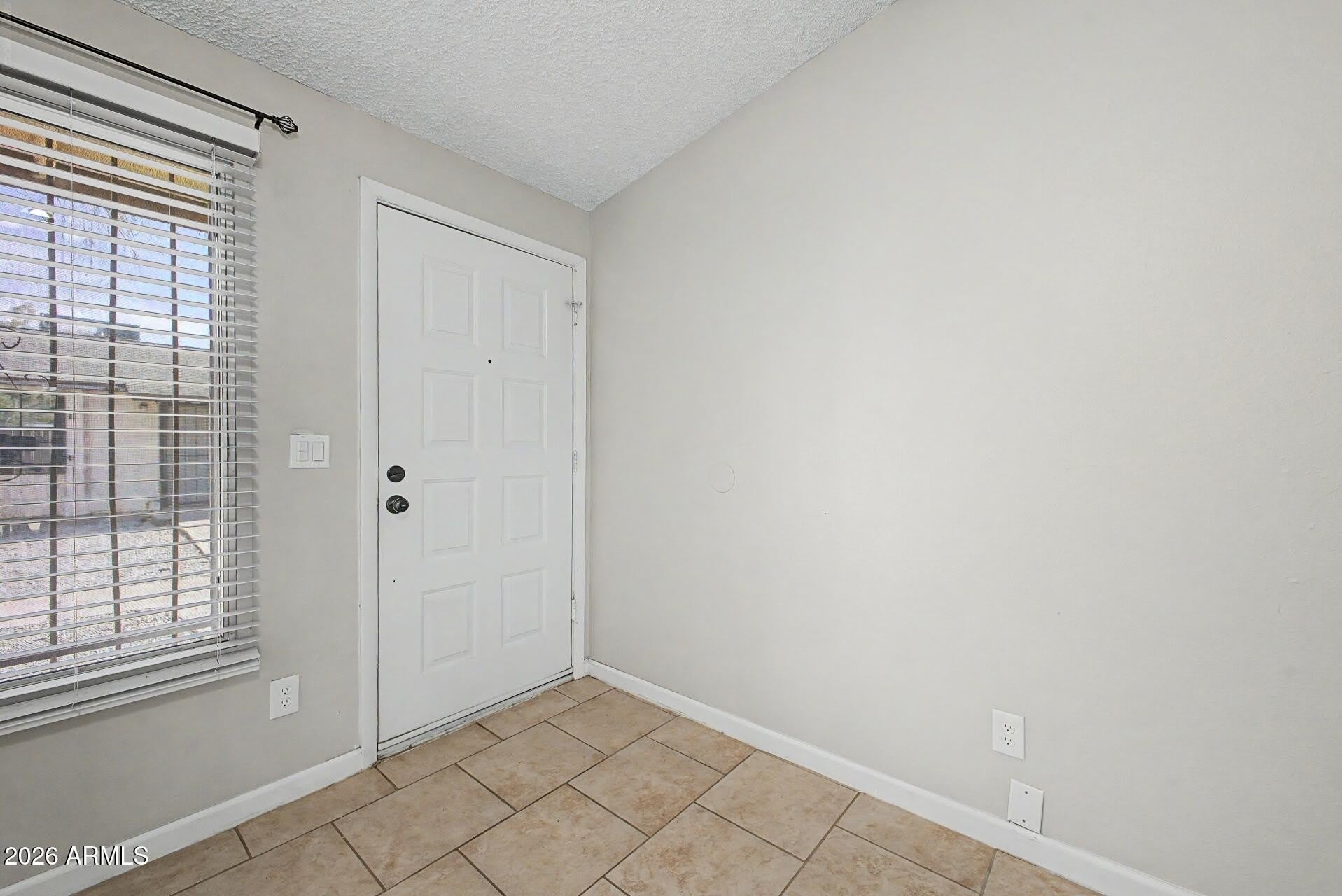 3646 N 69TH Avenue – photo 3