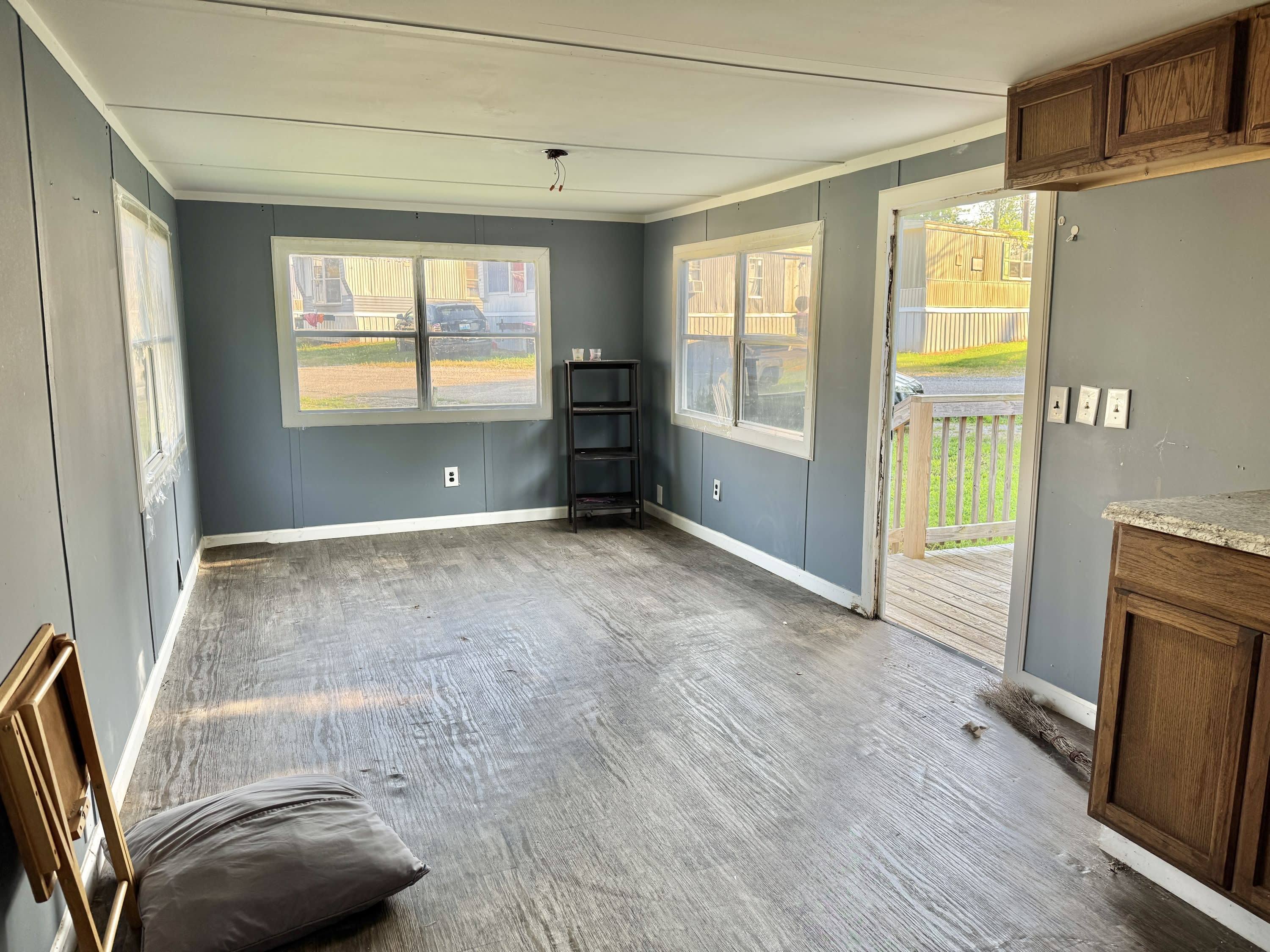 428 Lafayette Road – photo 3
