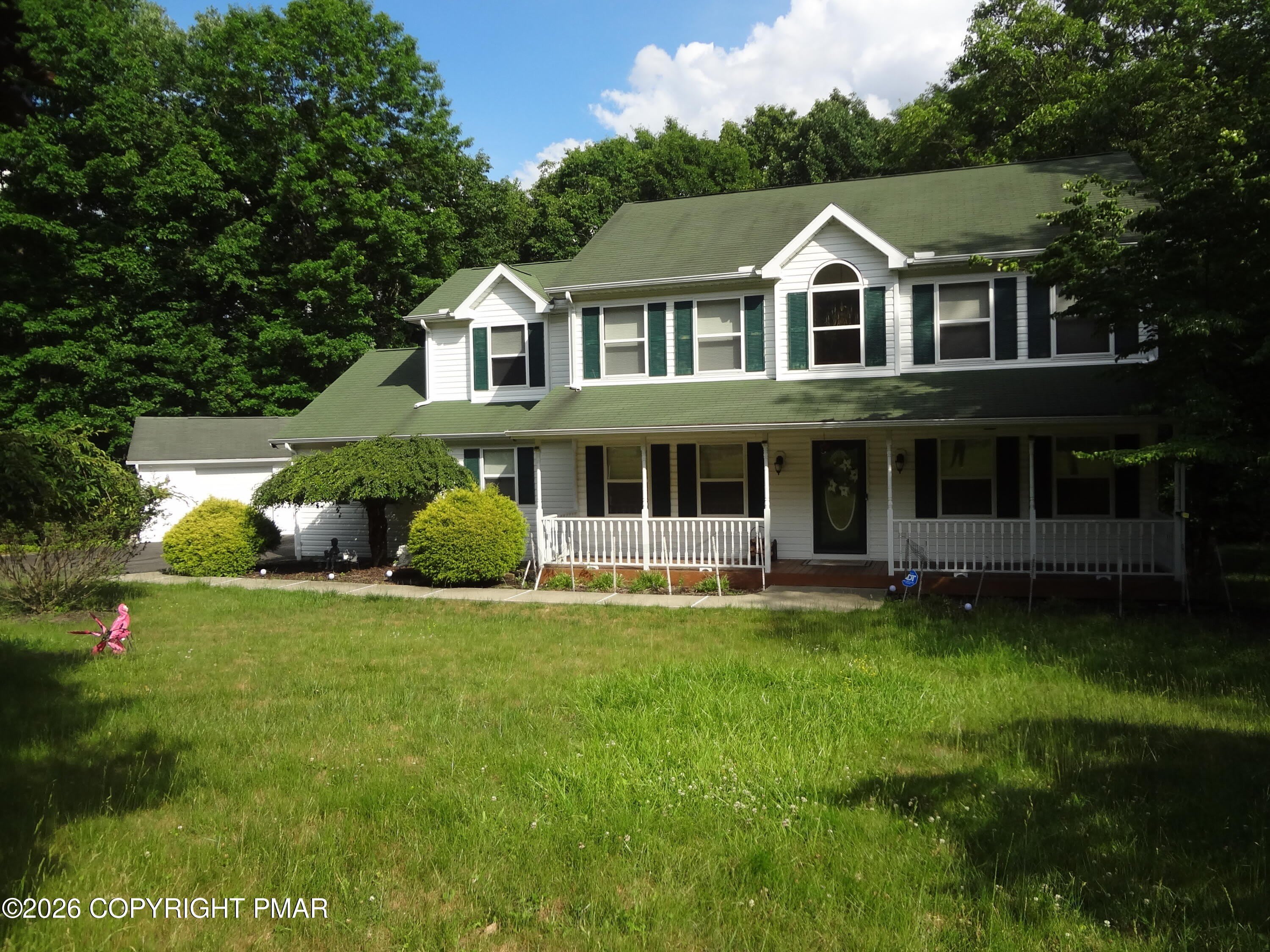 108 Meriwill Lane – photo 2