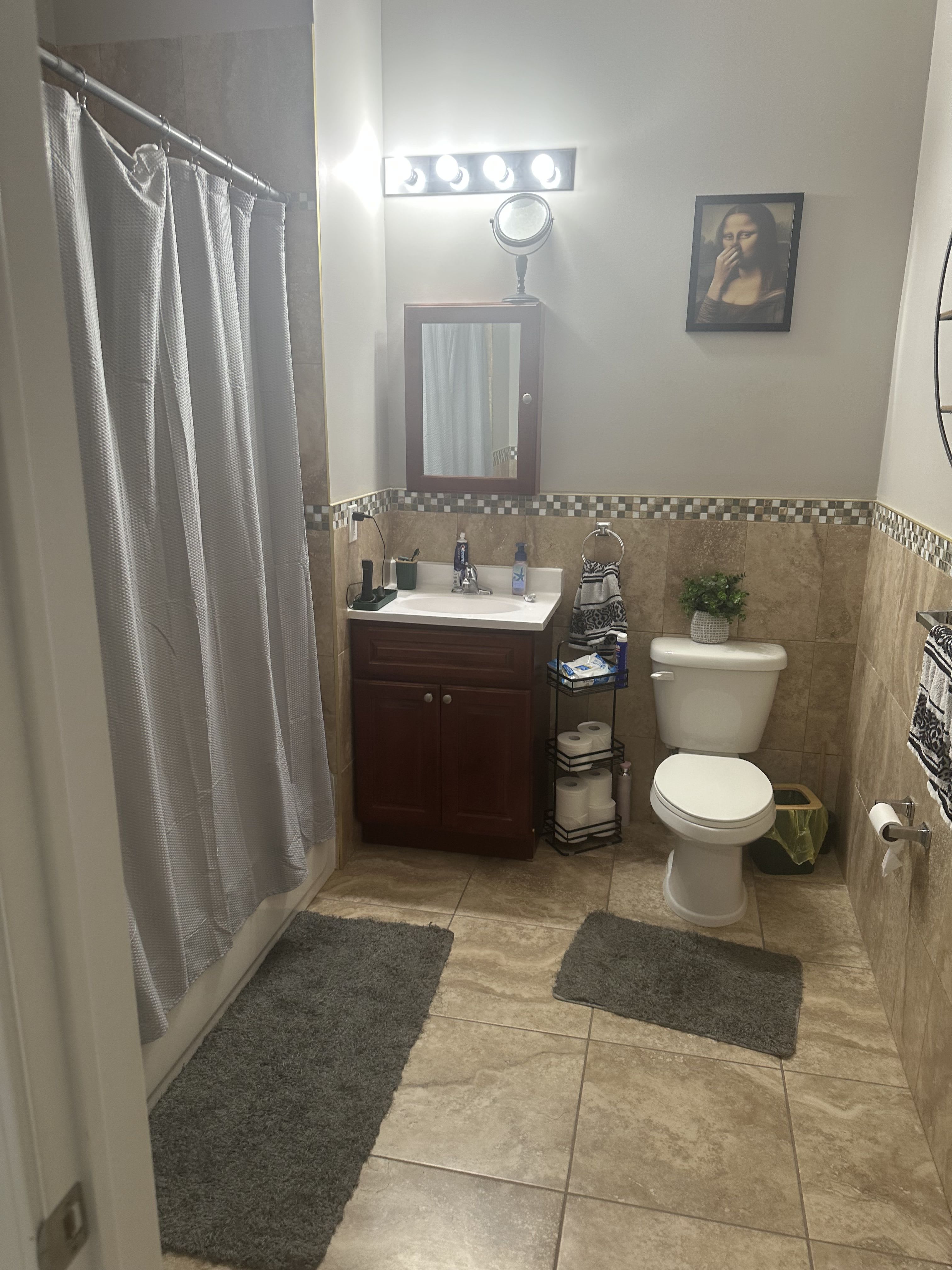1120 Elizabeth Avenue – photo 4