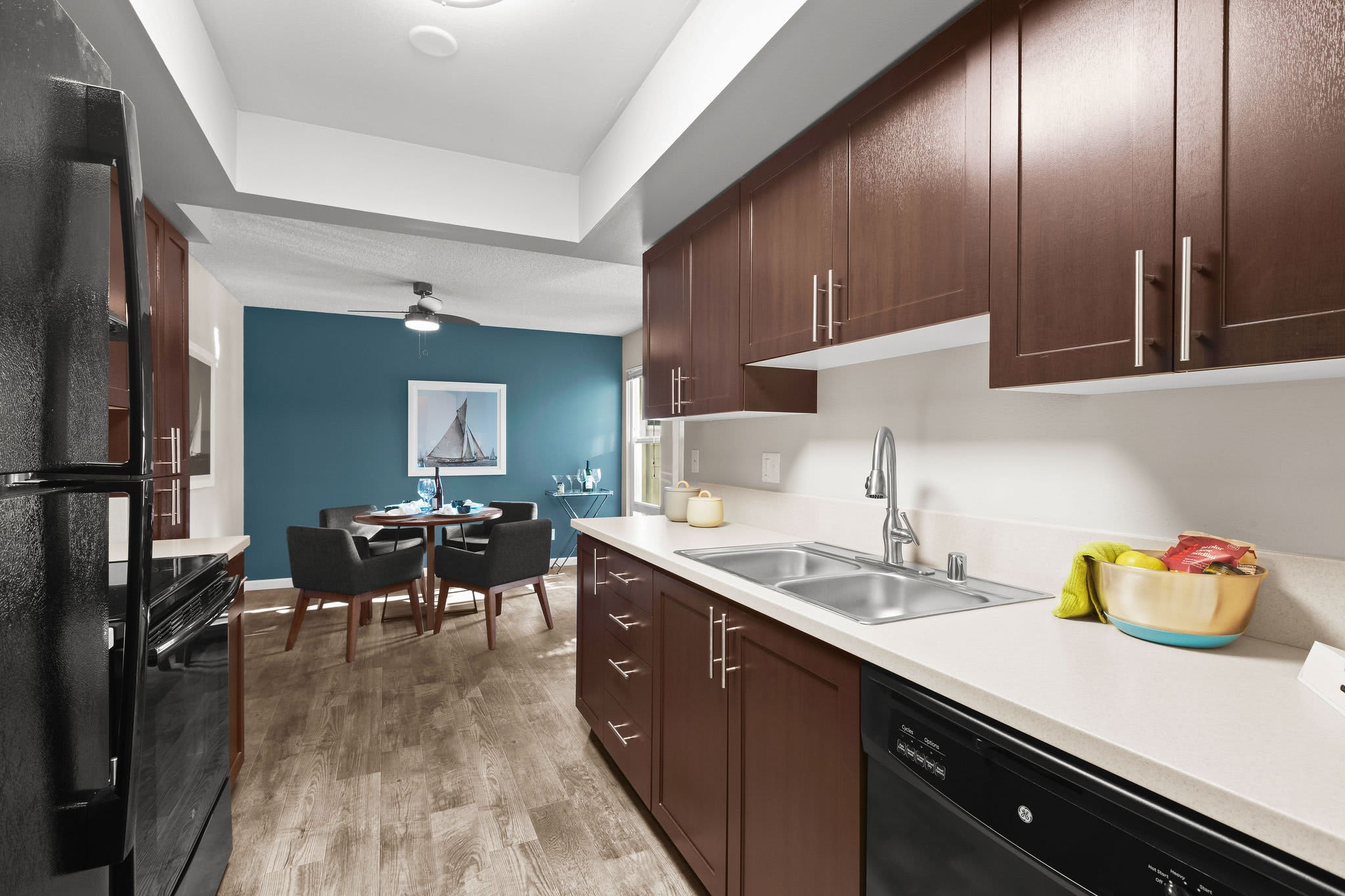 Central Park East – photo 5