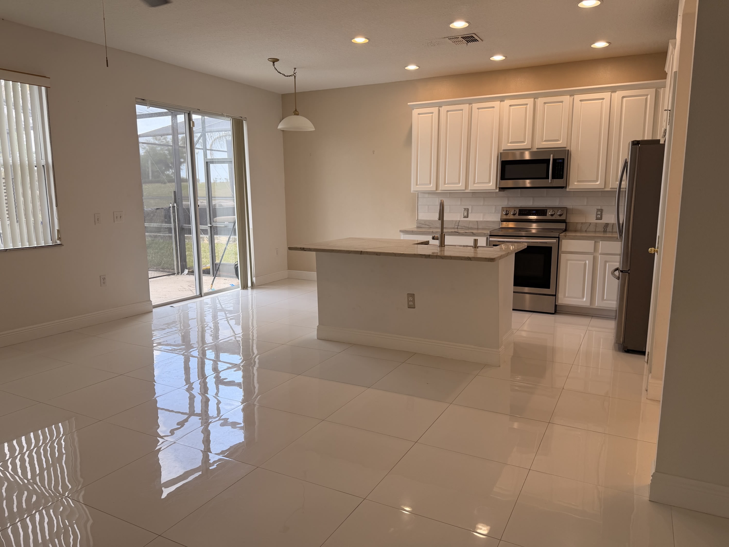 1112 Pine Ridge Drive – photo 3