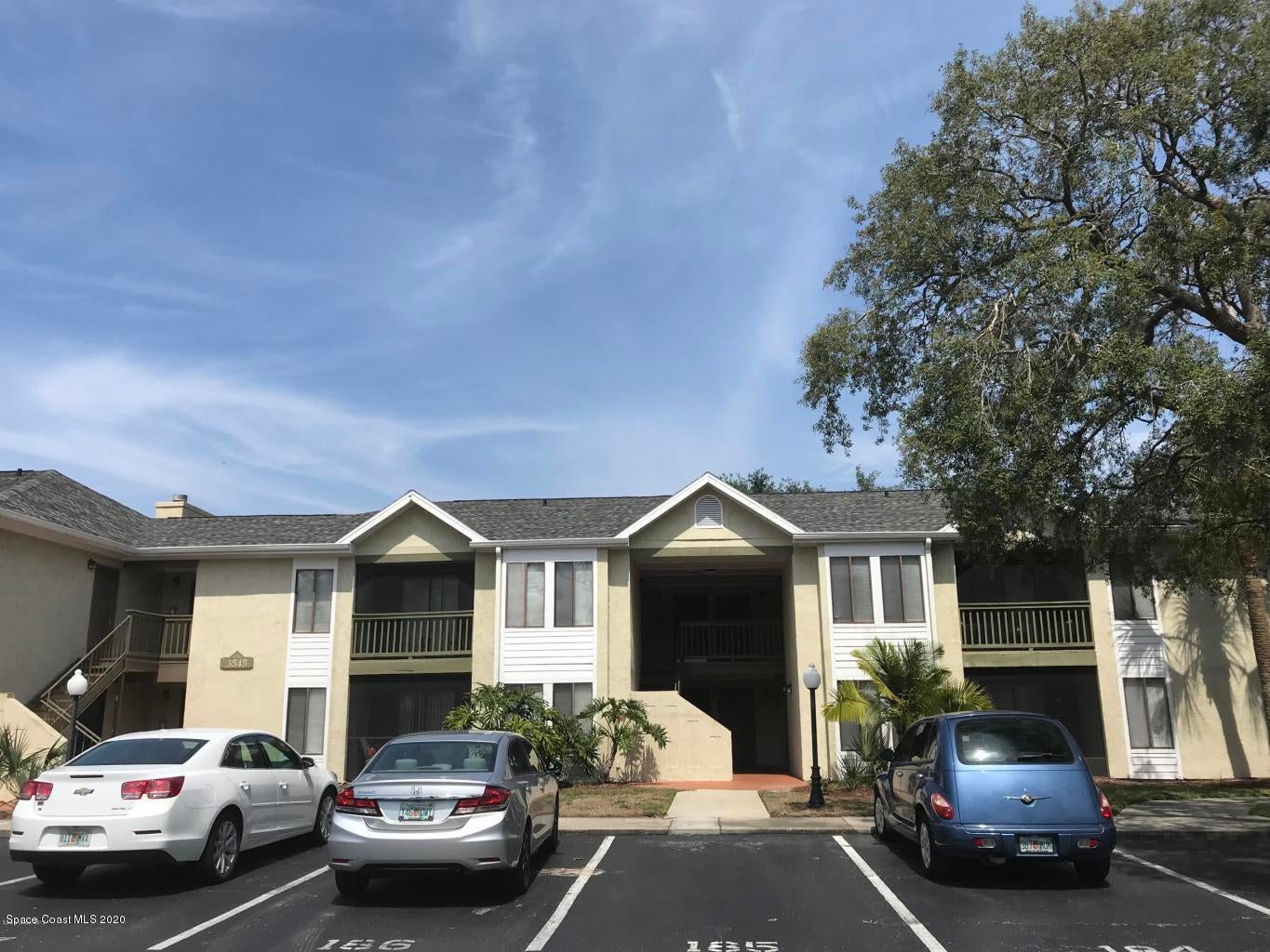 3545 Sable Palm Lane – photo 1