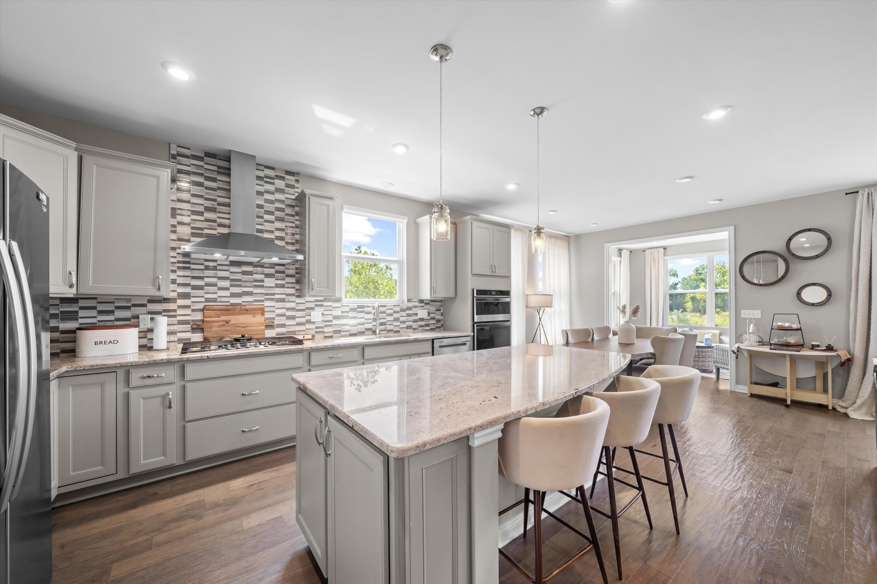 48894 Windfall Road – photo 2