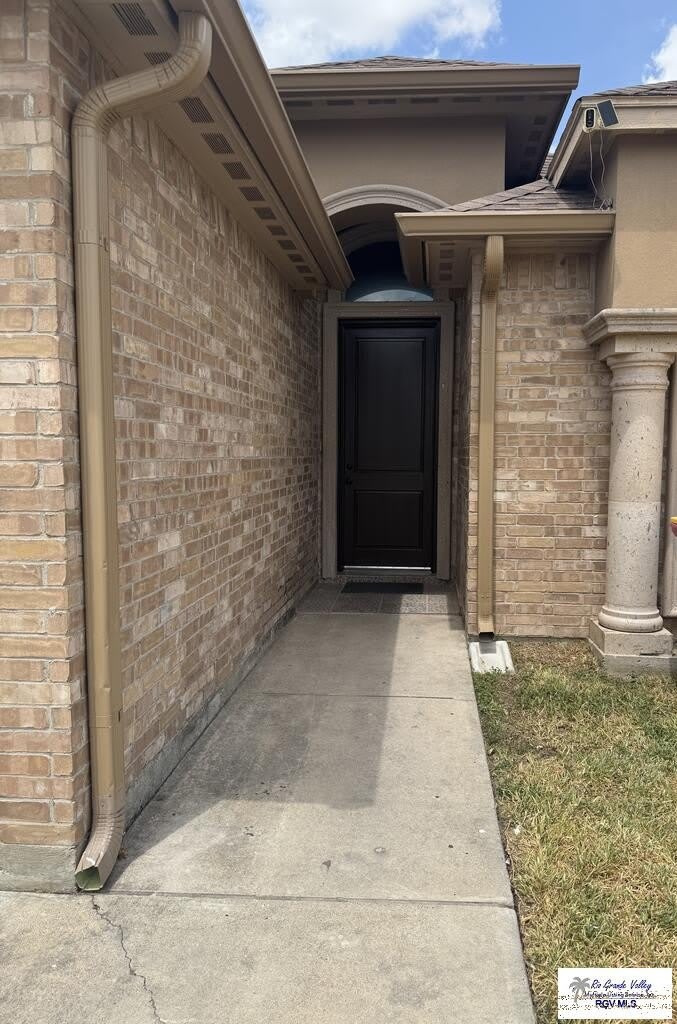 6713 GARDEN WOODS AVE. – photo 2