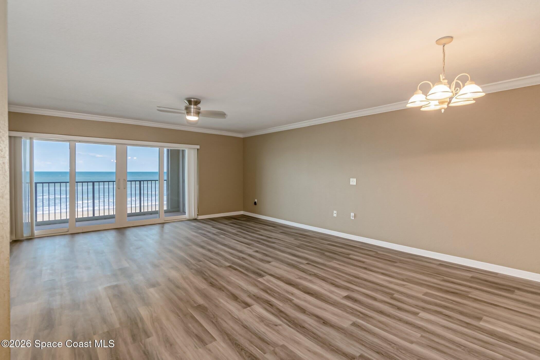 175 Highway A1a – photo 5