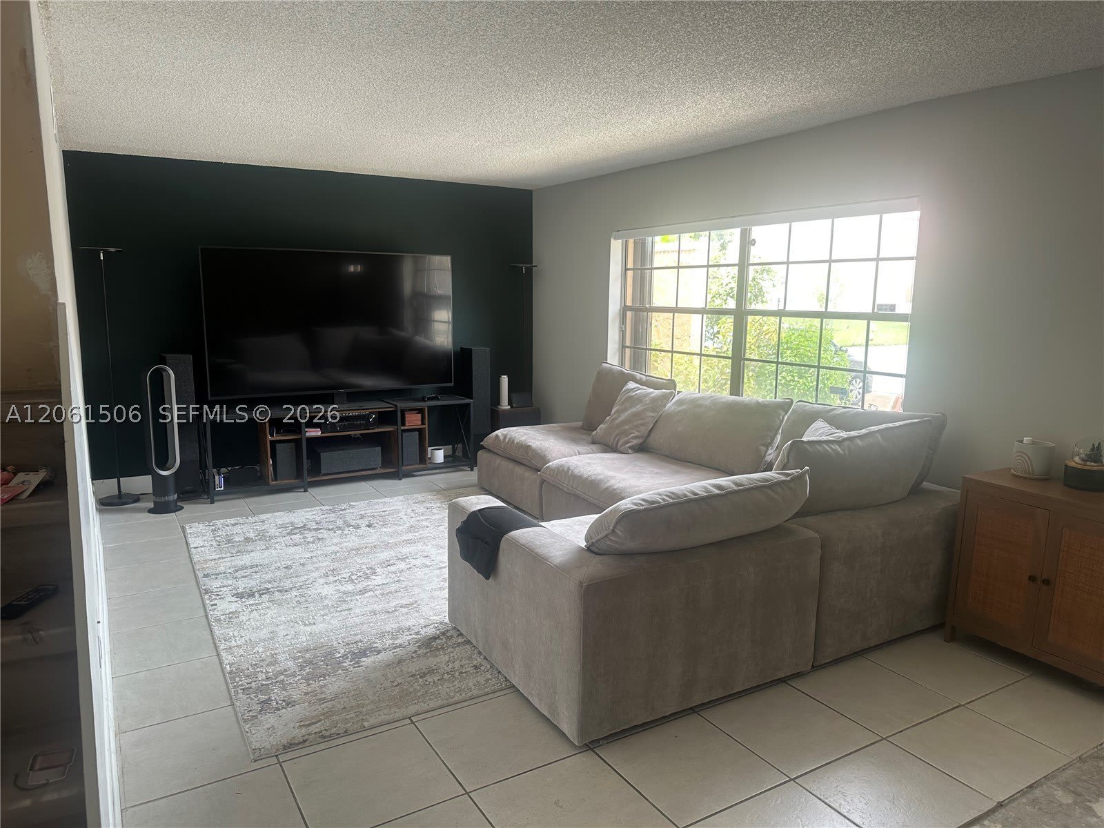 62 Spinning Wheel Ln – photo 3
