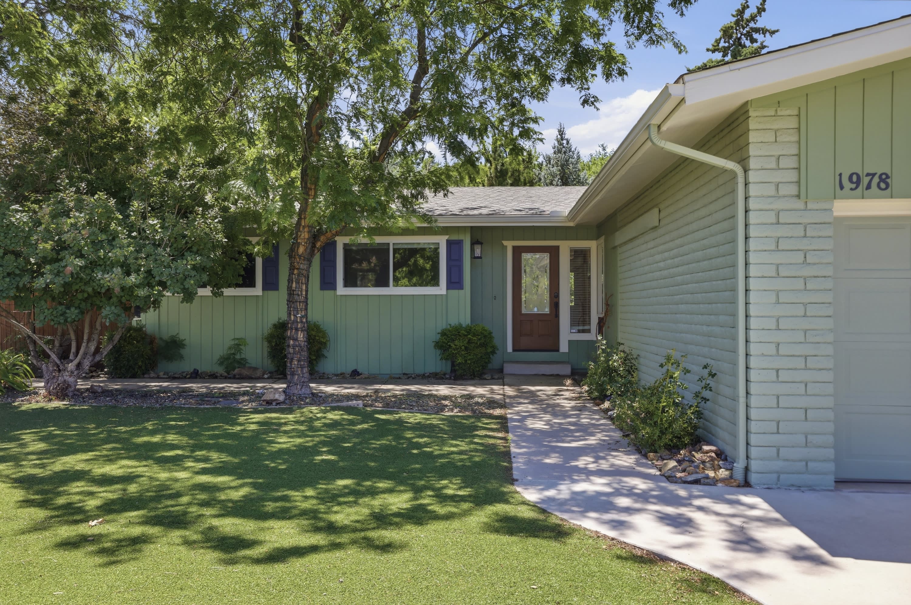 1978 Catalpa Circle – photo 5