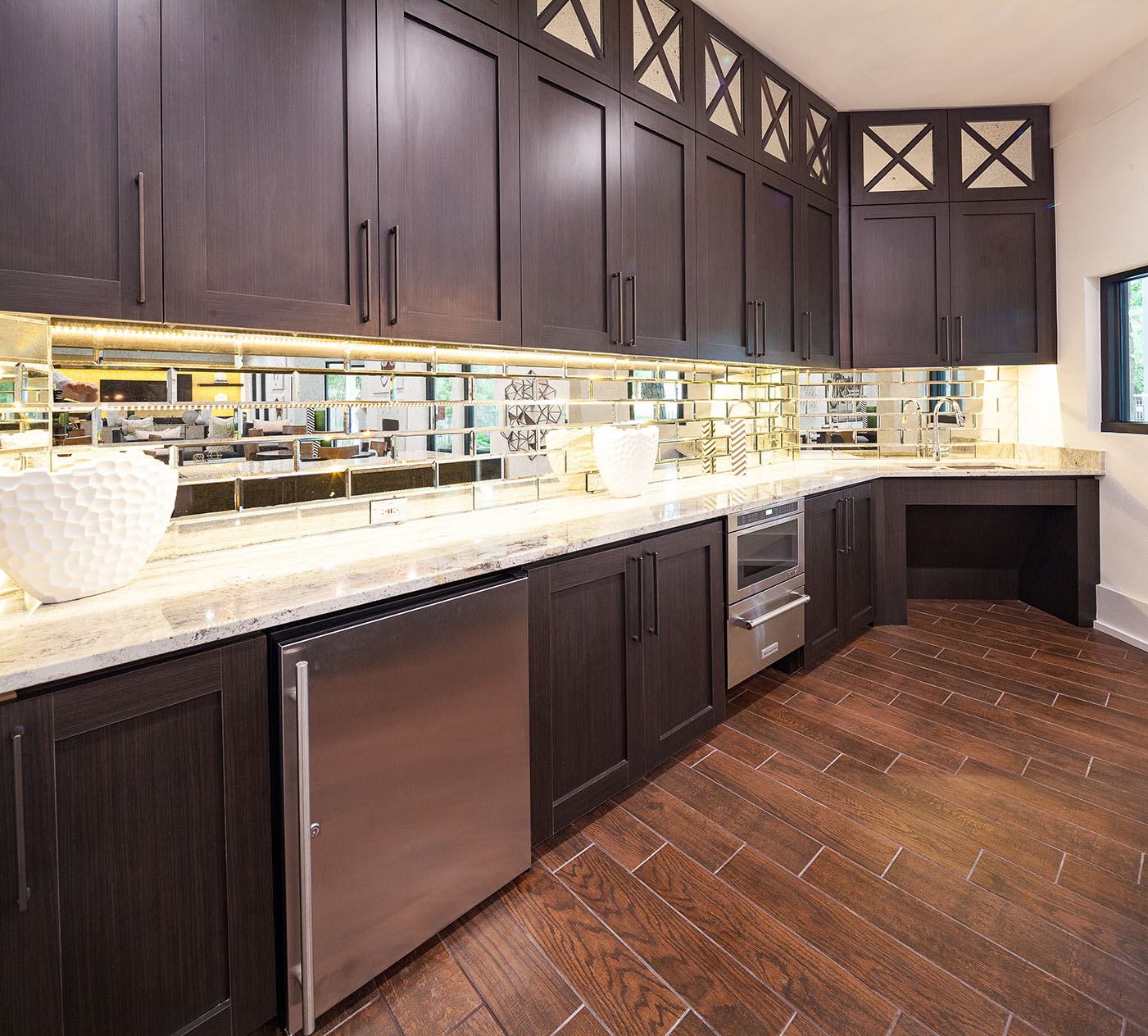 Stone Brook Apartments – photo 2