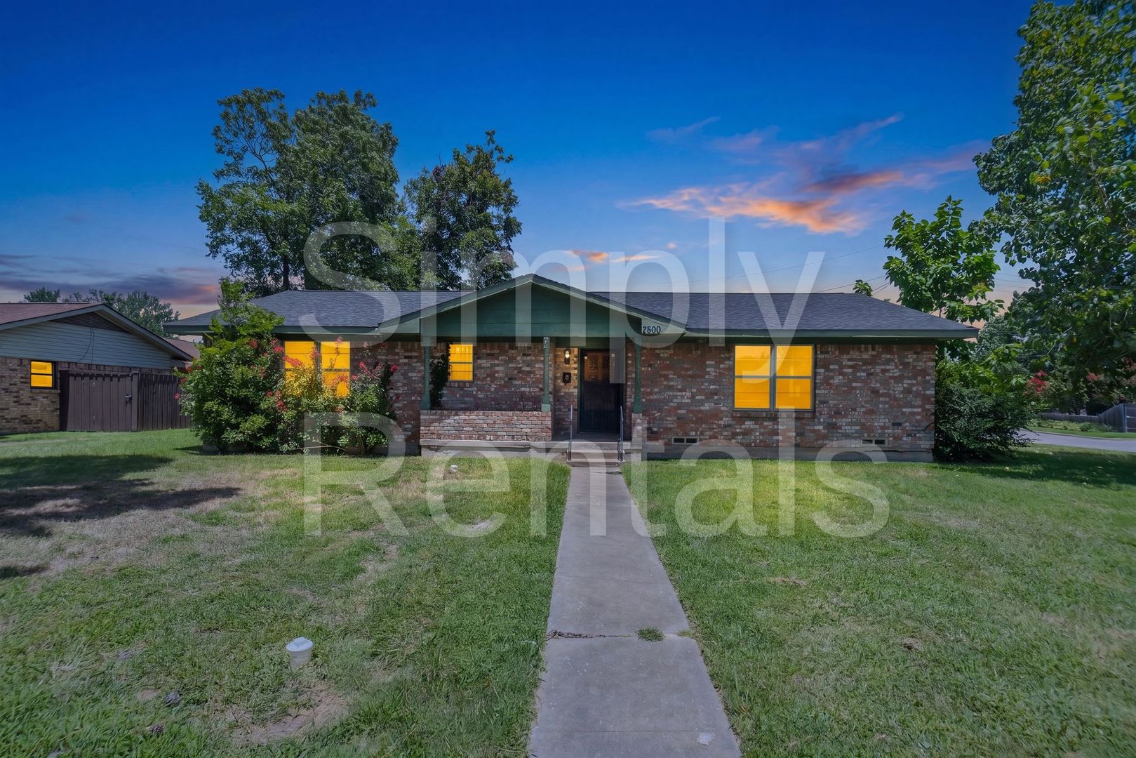 3500 Nashville – photo 5