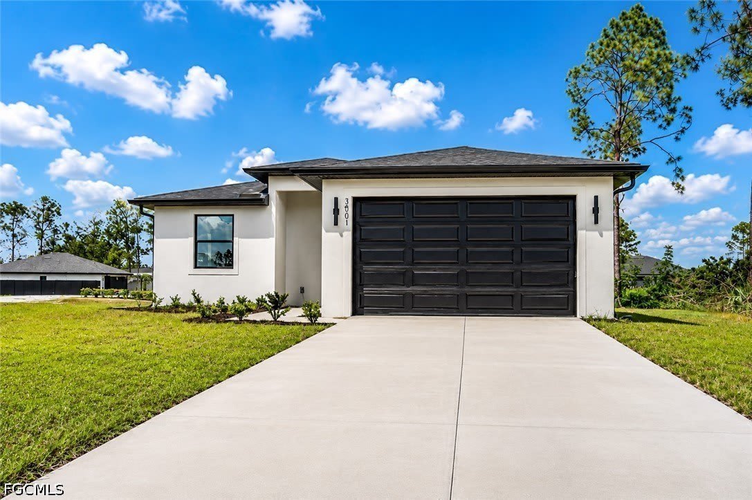 3001 Unice Avenue S – photo 1