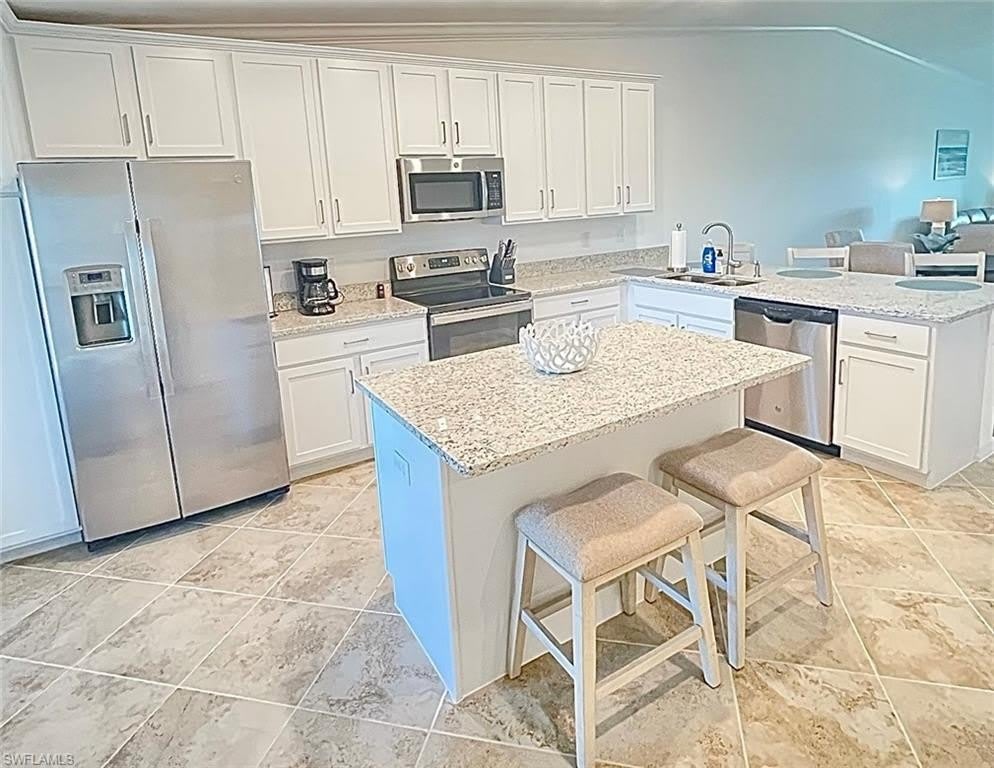 43011 Greenway Blvd – photo 4