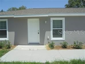 1 FISHER TERRACE Trace – photo 2