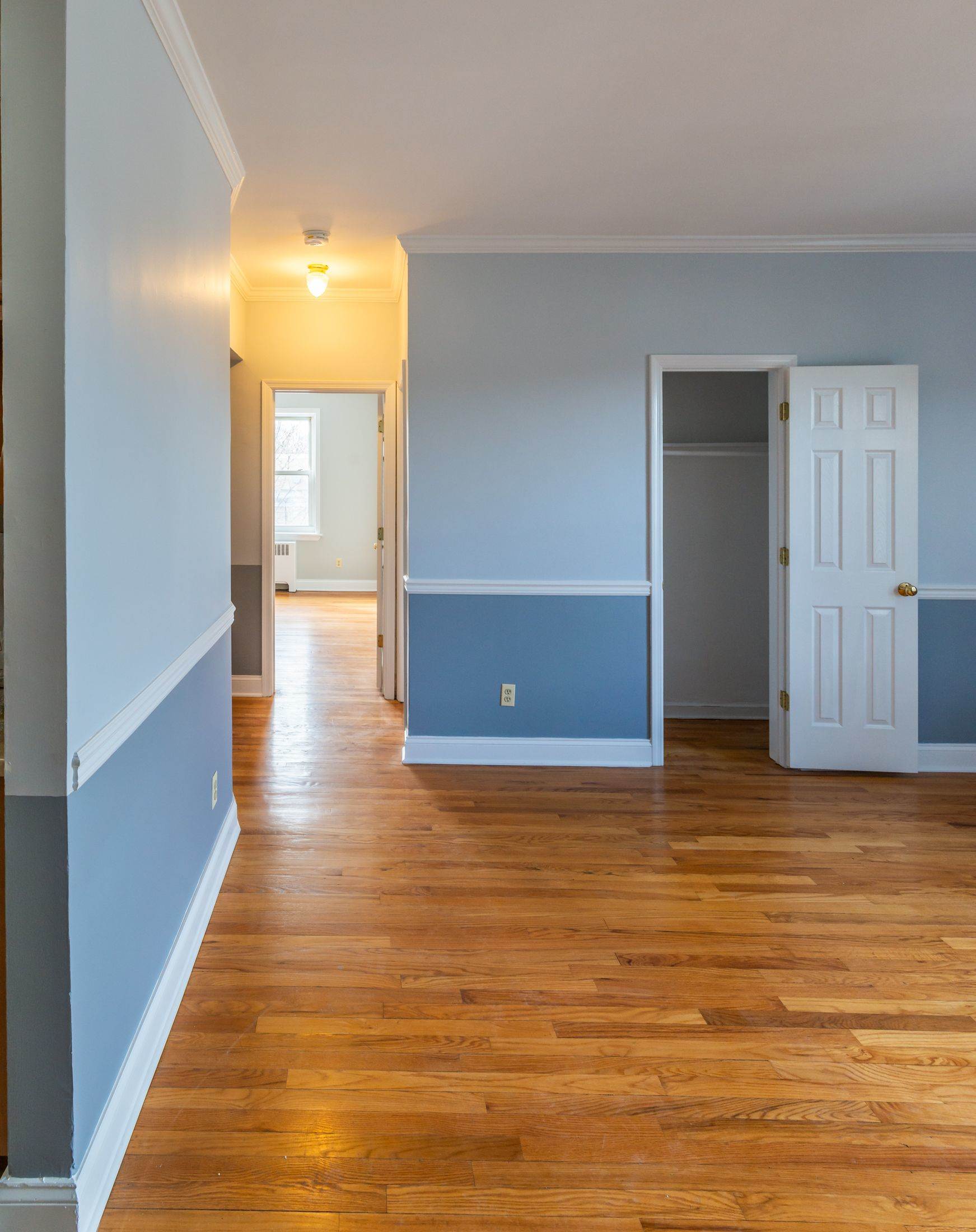 287 Bloomfield Avenue – photo 3