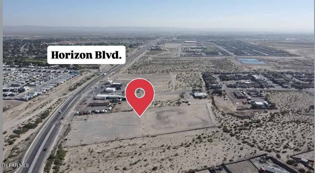 13448 Horizon Boulevard – photo 4