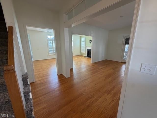 5629 Memorial Drive – photo 4
