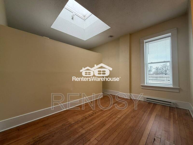 1215 25th Street – photo 4