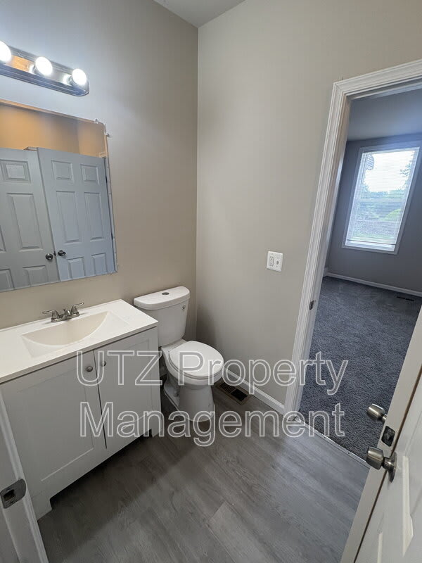 2213 Belair Road – photo 4