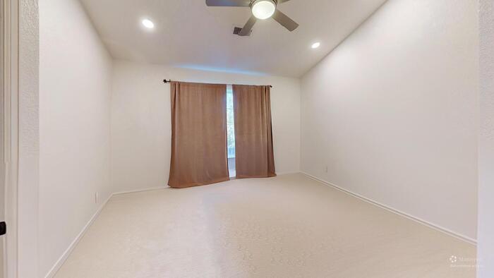 8200 East 8th Avenue – photo 4
