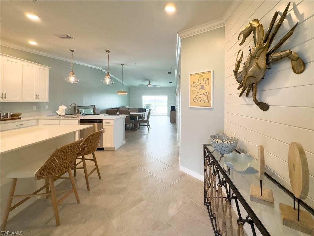 5445 Double Eagle Circle – photo 5