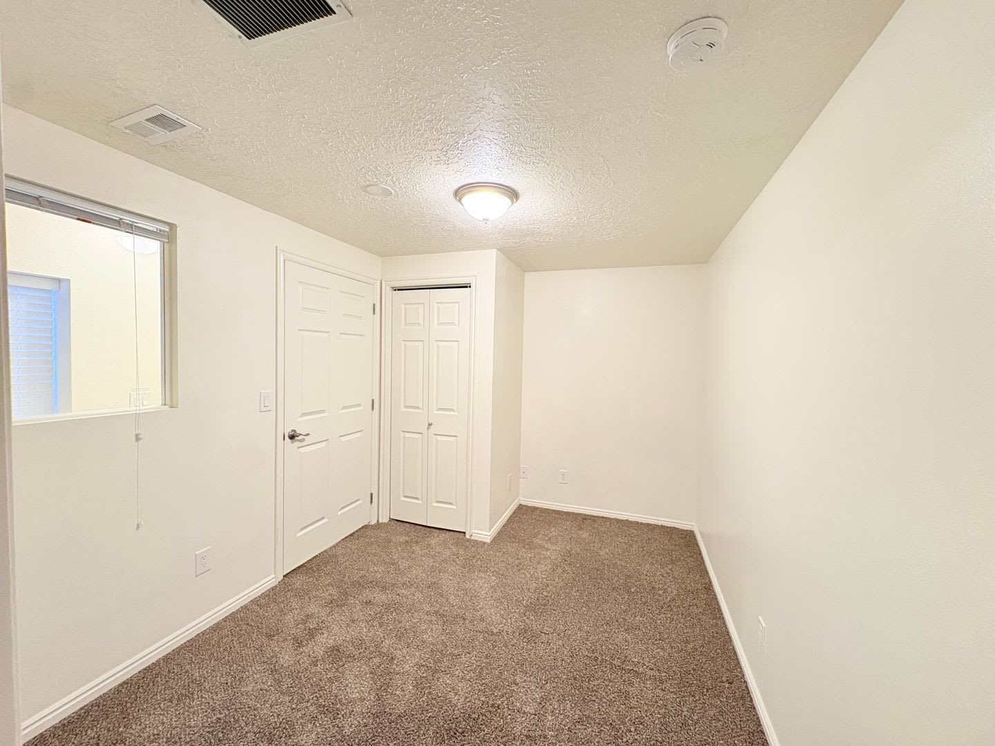 Large Family Home Cedar City!! – photo 4