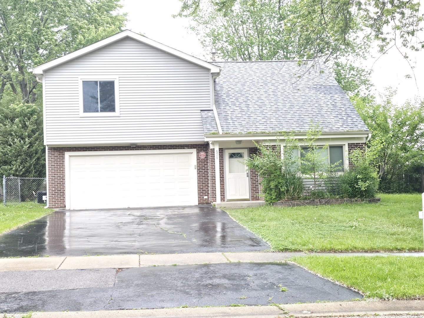 571 White Birch Road – photo 1