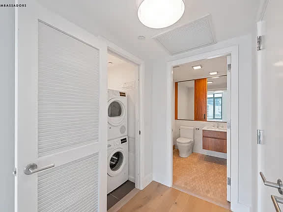 320 Schermerhorn St Apt 5 – photo 4