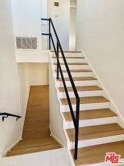 3500 West Manchester Boulevard – photo 2