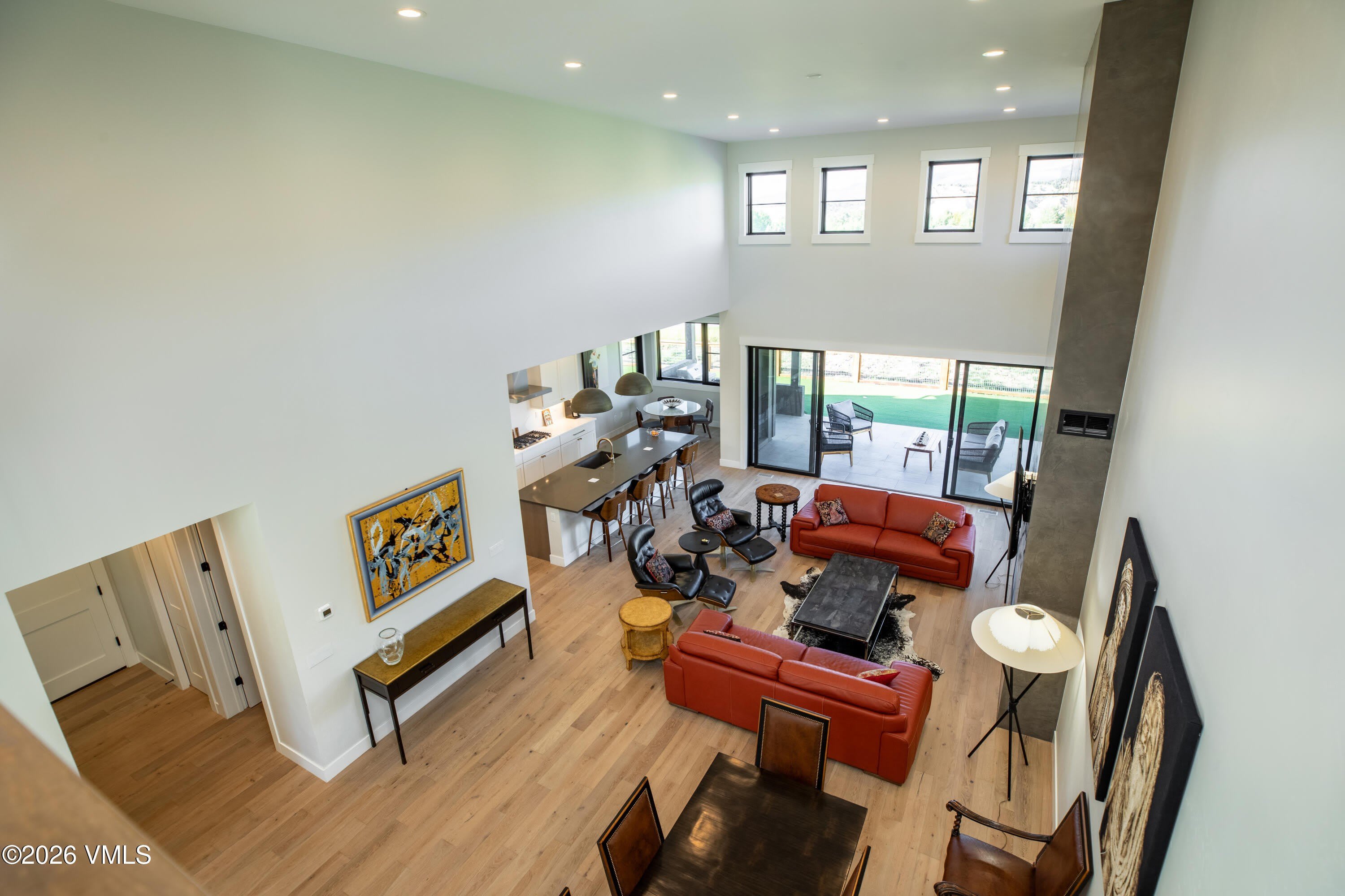 45 Thresher Court – photo 5