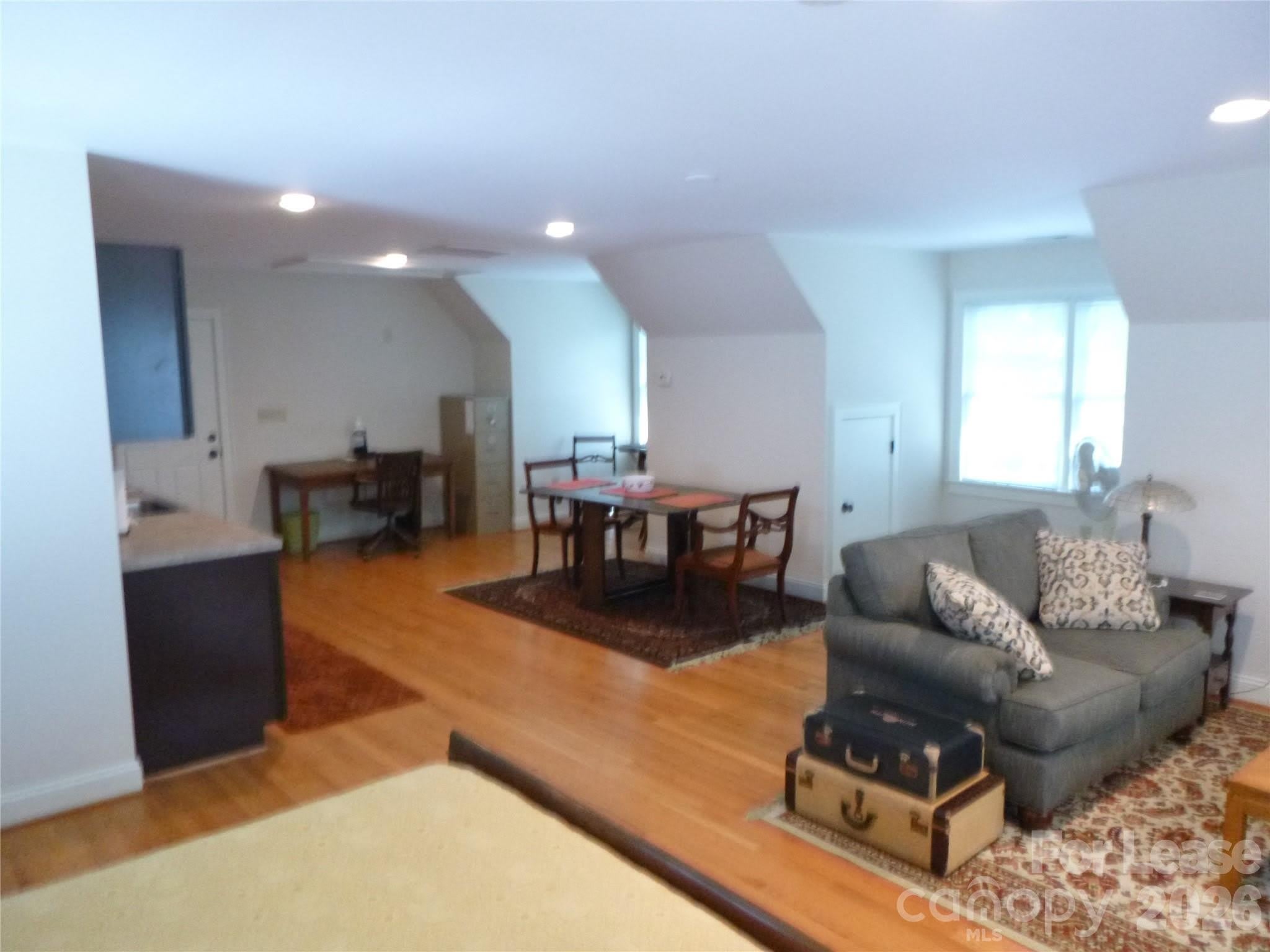 3041 Park Road – photo 4