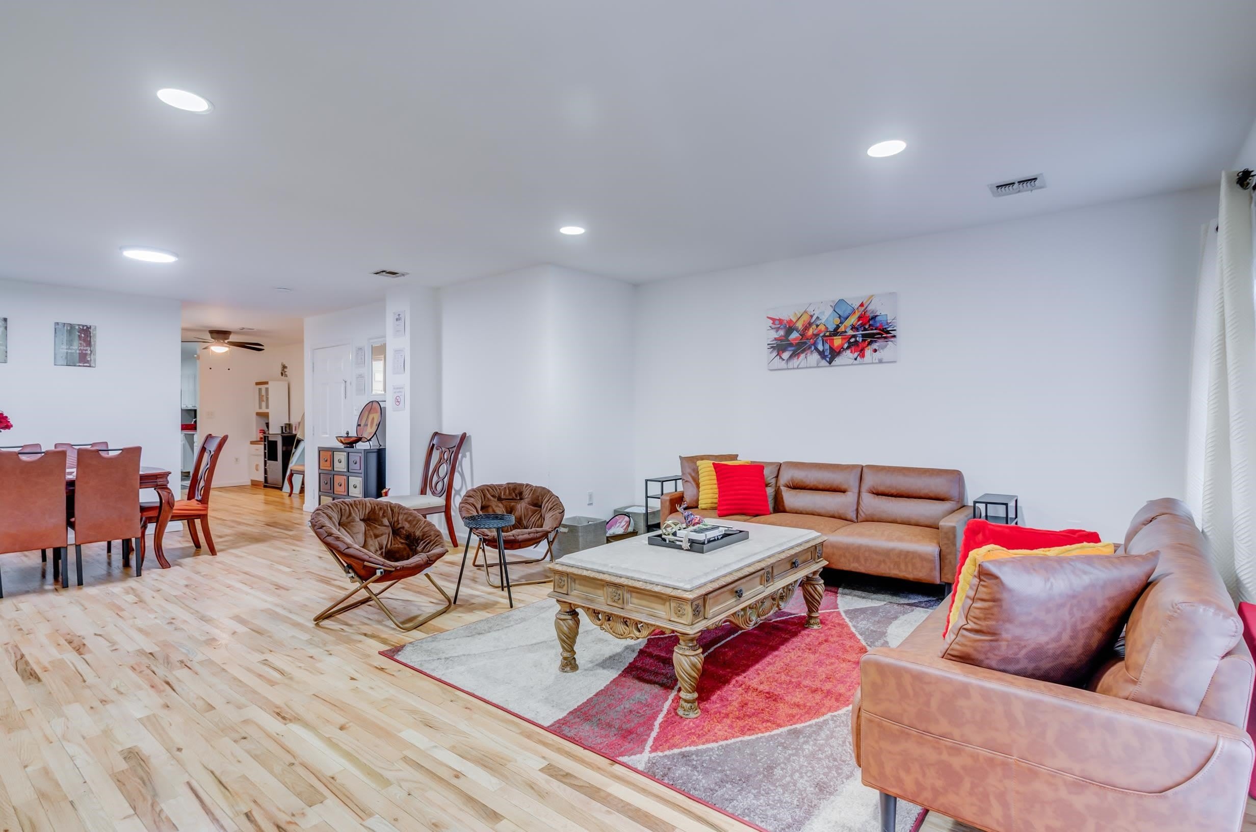 34 Pamrapo Ave – photo 4