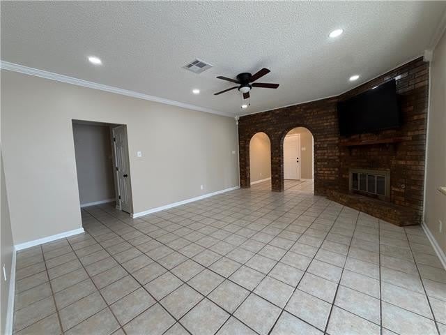 7820 WINDWARD Court – photo 3