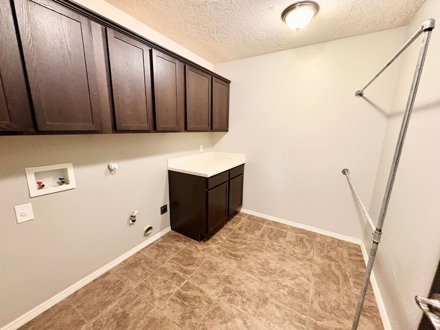 4626 N. Backstretch Rd. – photo 4
