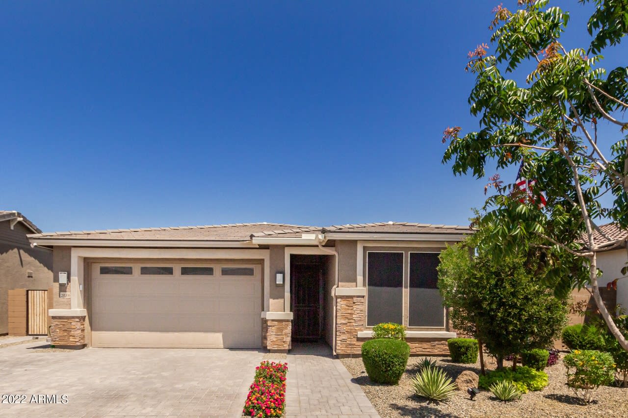 20906 East Seagull Drive – photo 2