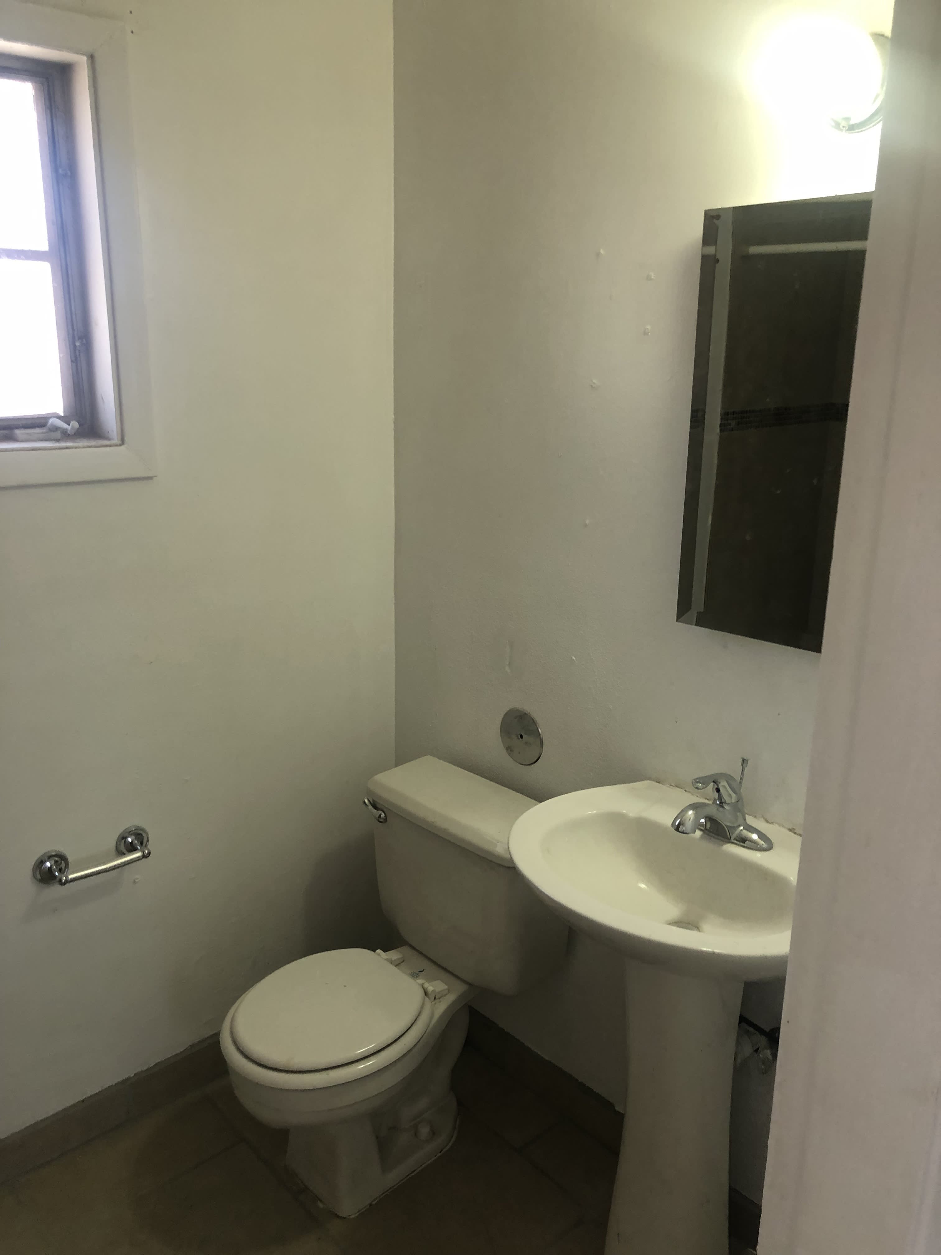 1200 North Virginia Street – photo 2