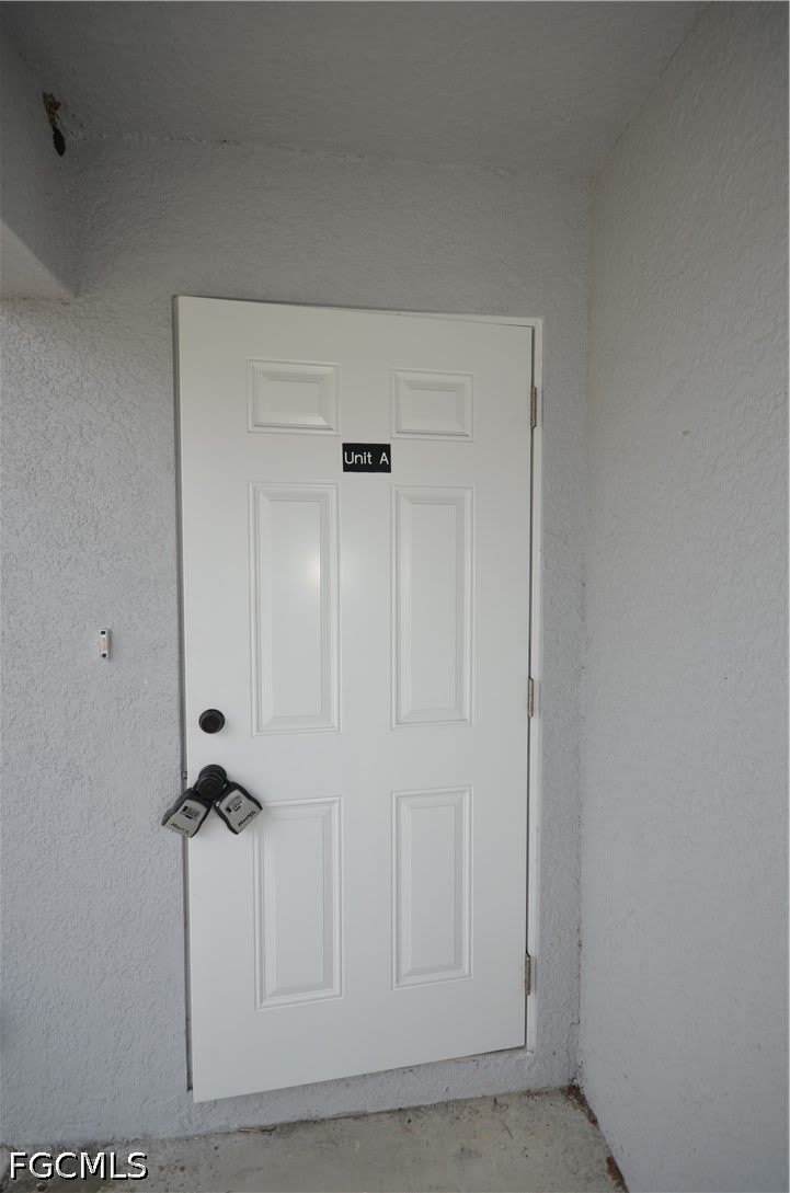 2955 Dunbar Avenue – photo 2