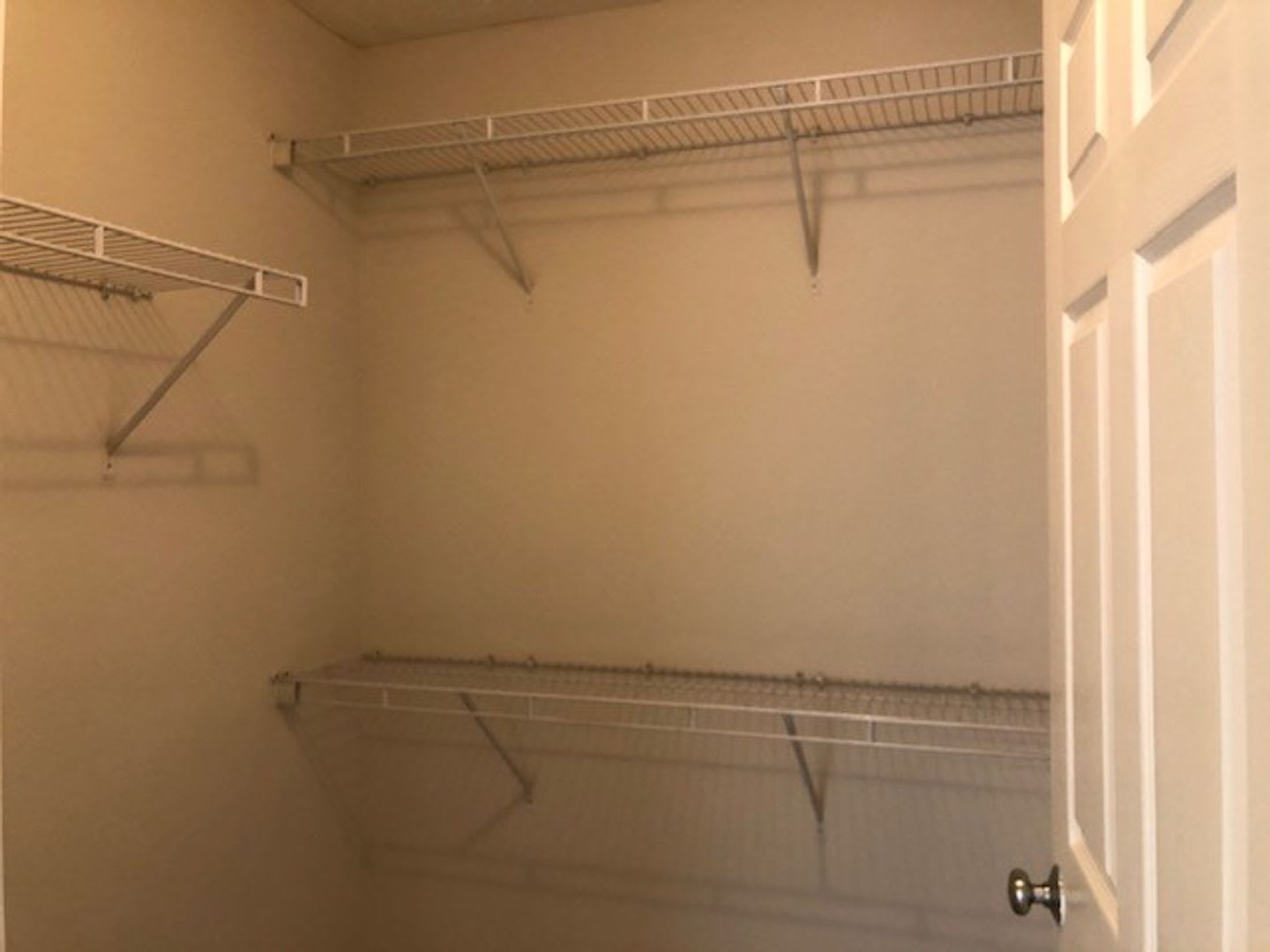 Southern Edge Condo – photo 4