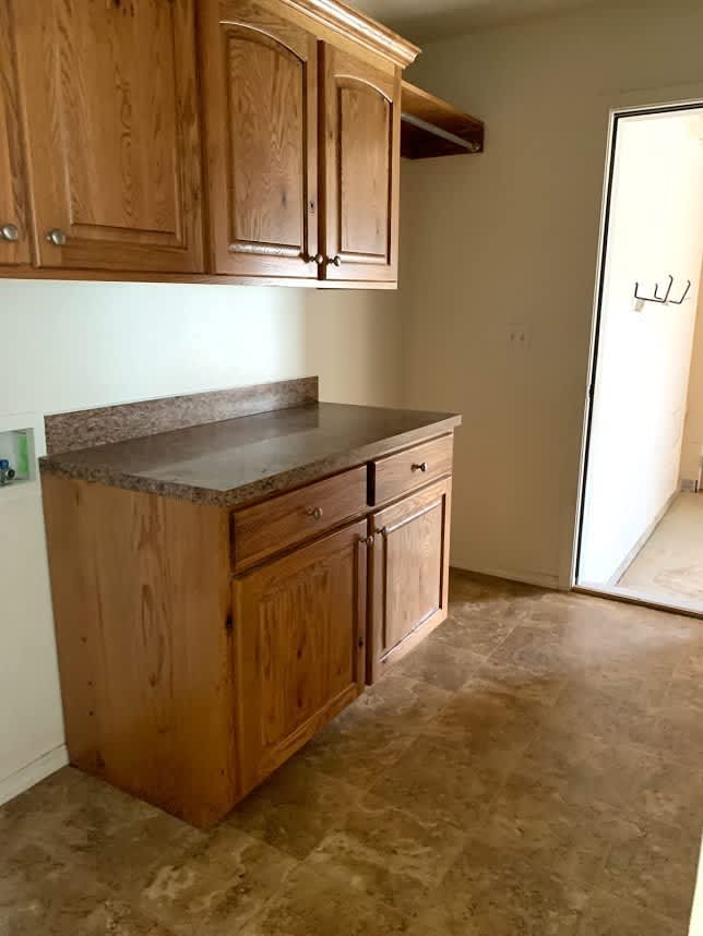 4 Bed 3 Bath Countryside Home For Rent With In Idaho Falls Near Roberts By Real Property Management – photo 5