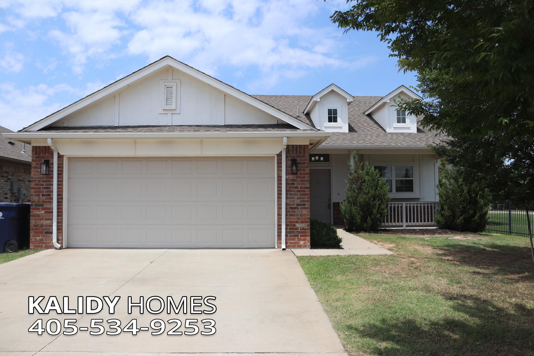 10601 Northwest 20th Street – photo 1