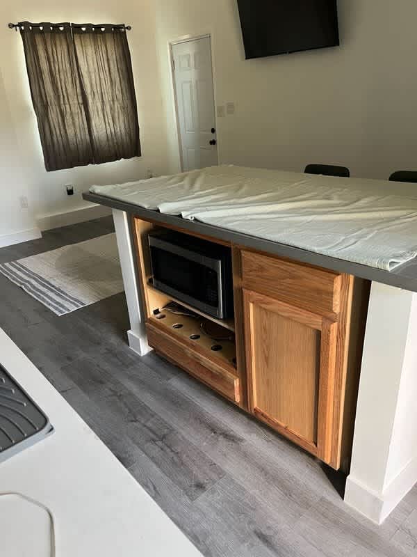 1050 N Pampas Ave – photo 1